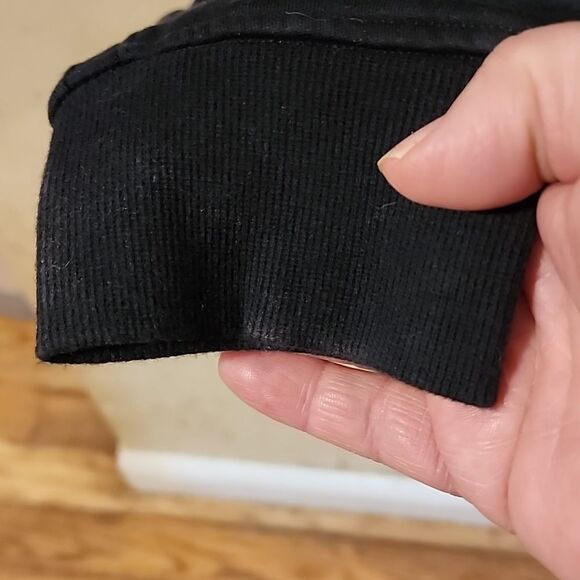 Lululemon Warm down jogger size 4 - Picture 10 of 10